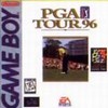 PGA Tour '96